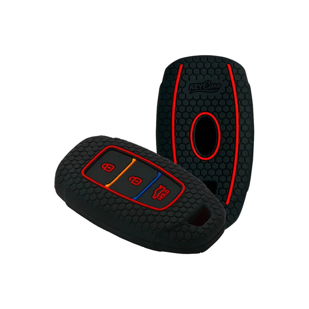 Key Cover Elite i20 Keycare