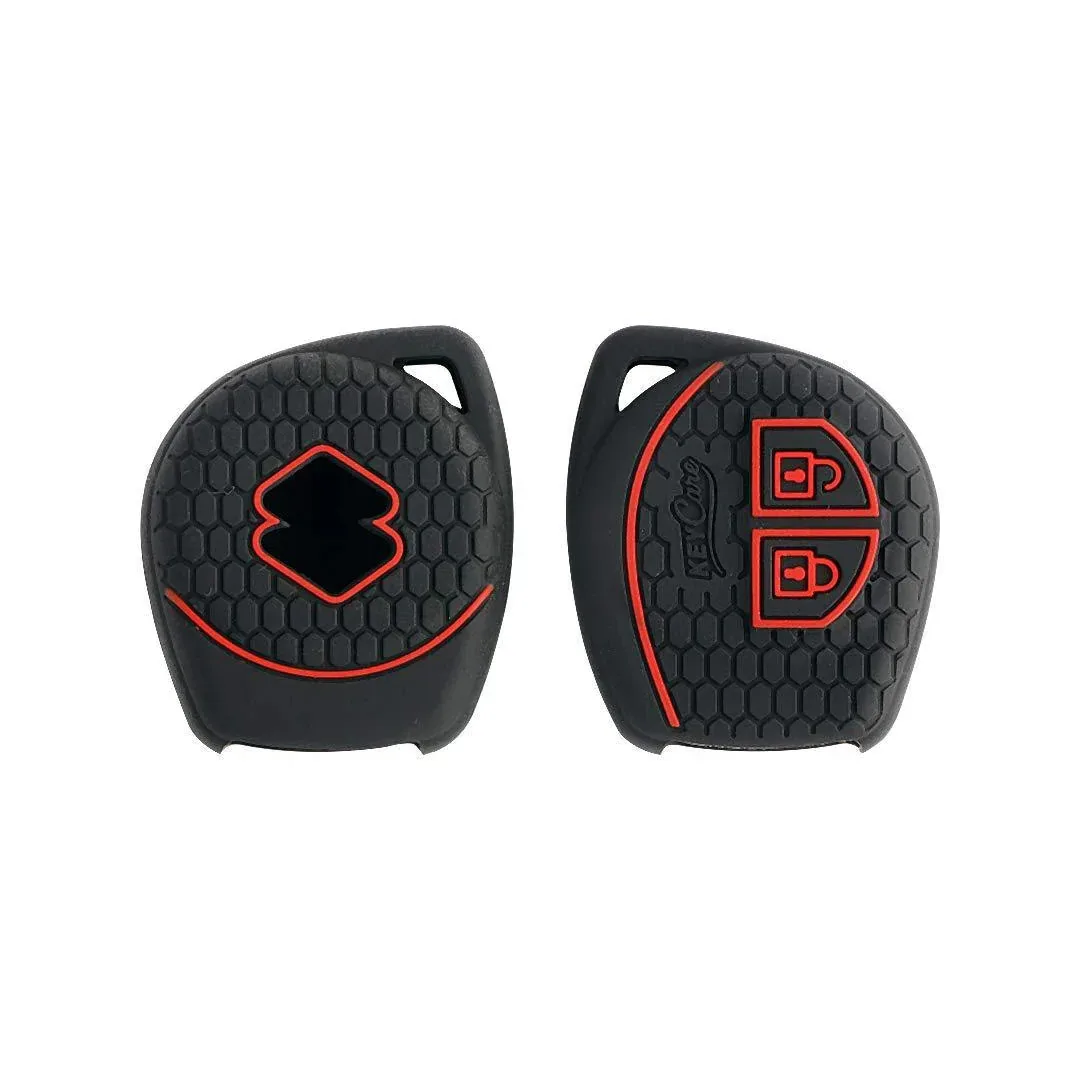 Key Cover WagonR Keycare