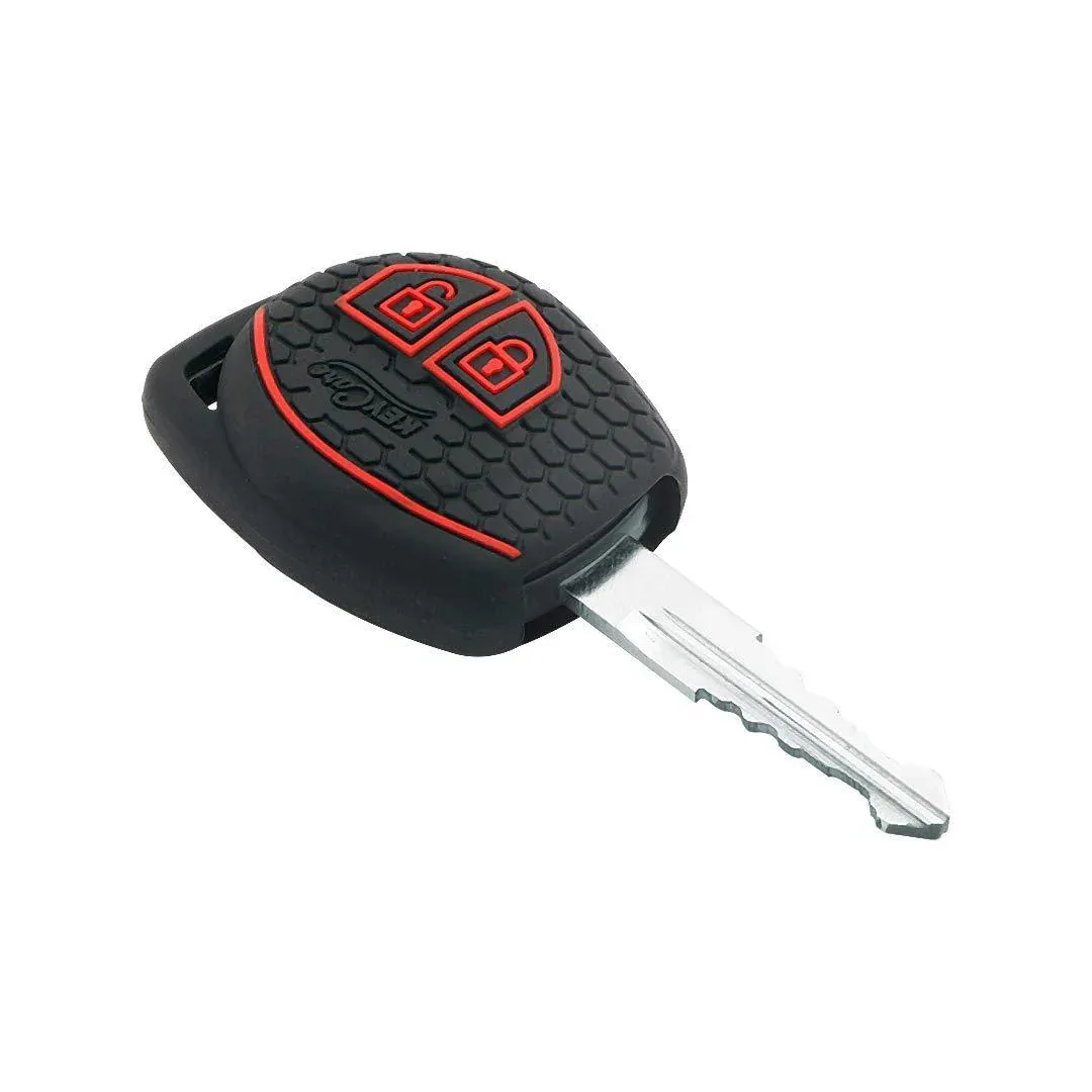 Key Cover WagonR Keycare