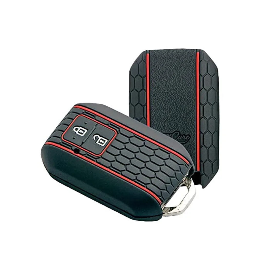Key Cover Baleno Keycare