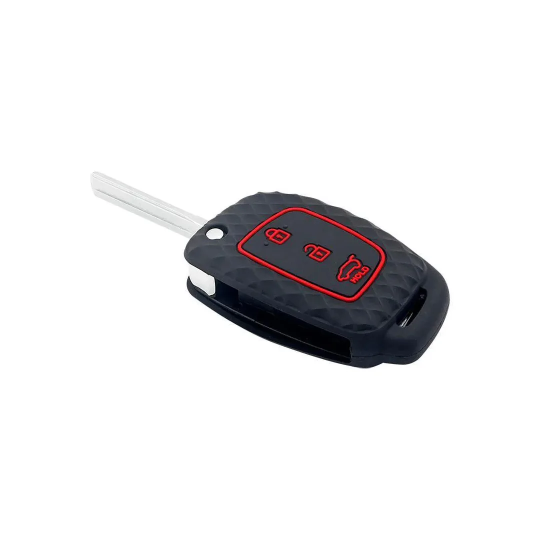 Key Cover Verna Keycare