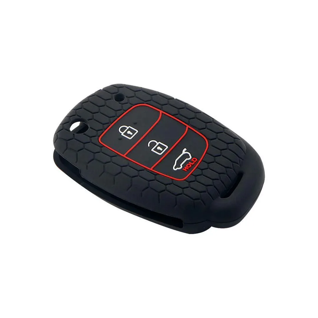 Key Cover Xcent Keycare