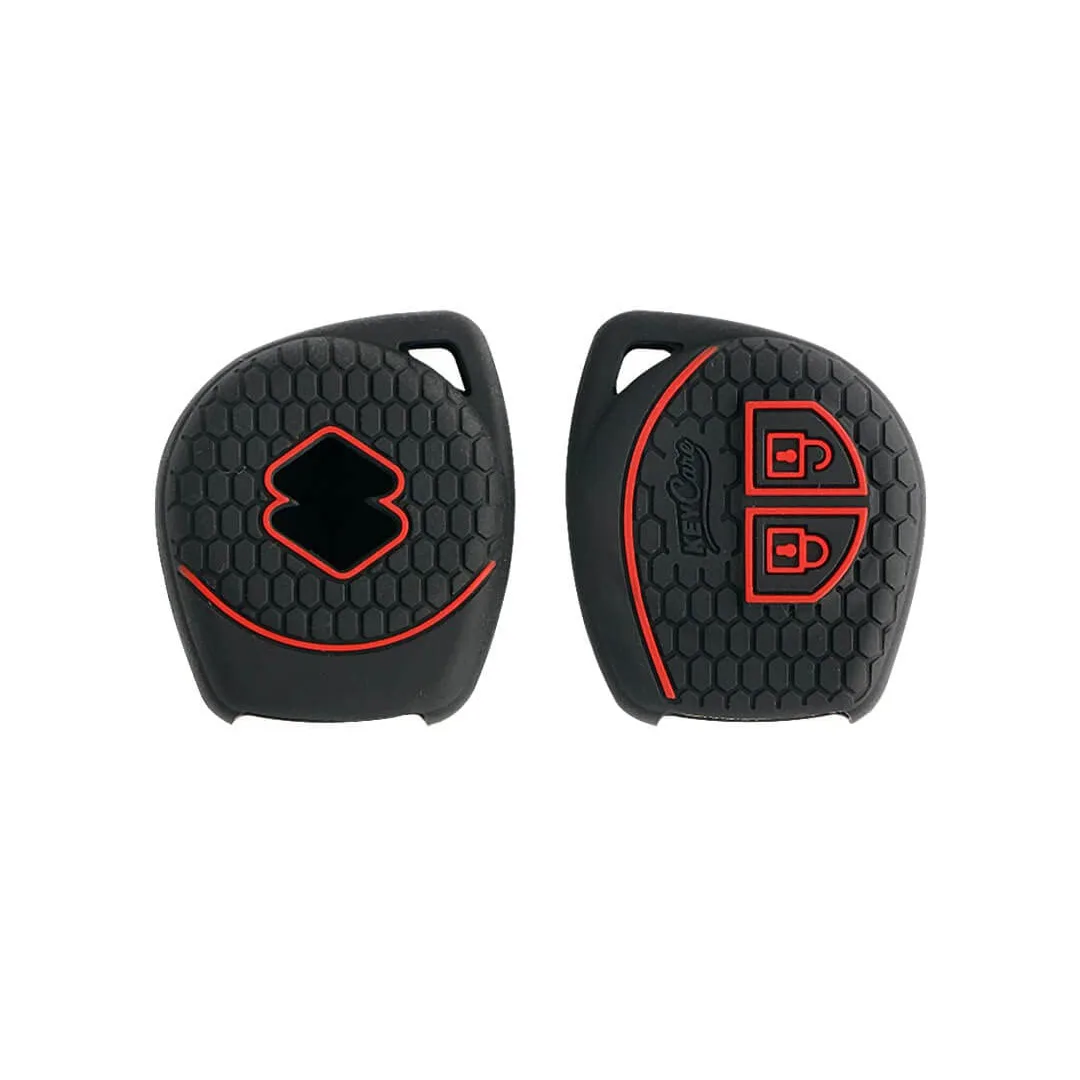 Key Cover Alto K-10 Keycare