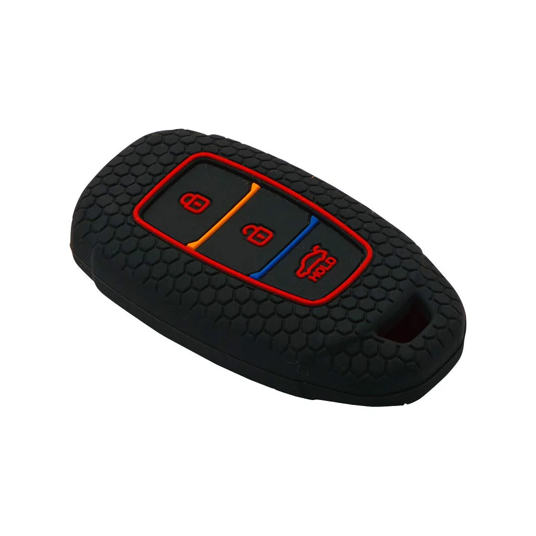 Key Cover Elite i20 Keycare