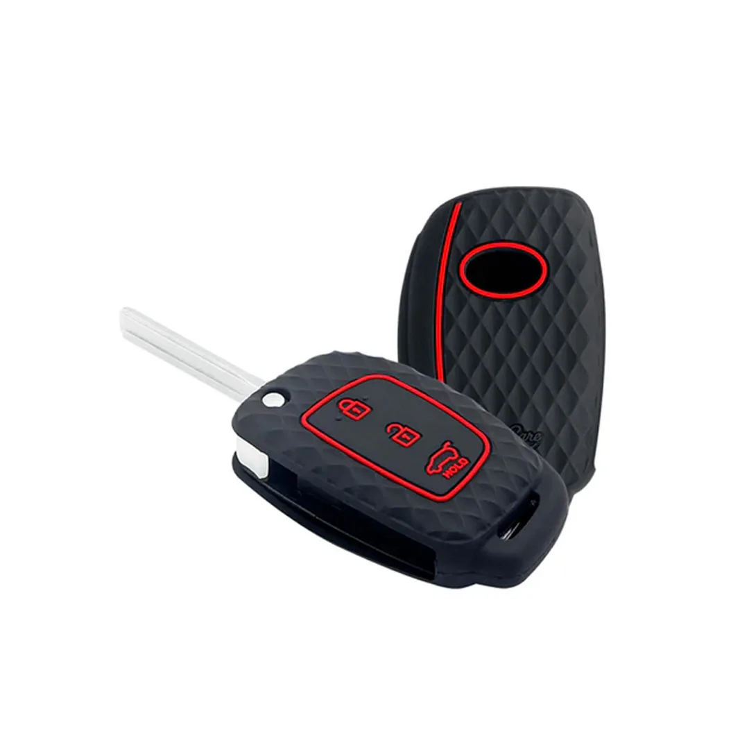 Key Cover Elite i20 Keycare