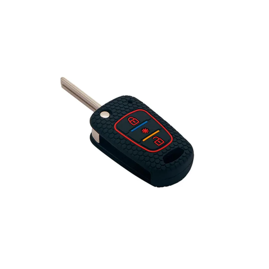 Key Cover Verna Keycare
