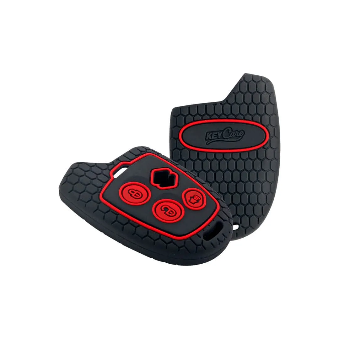 Key Cover Celerio Keycare