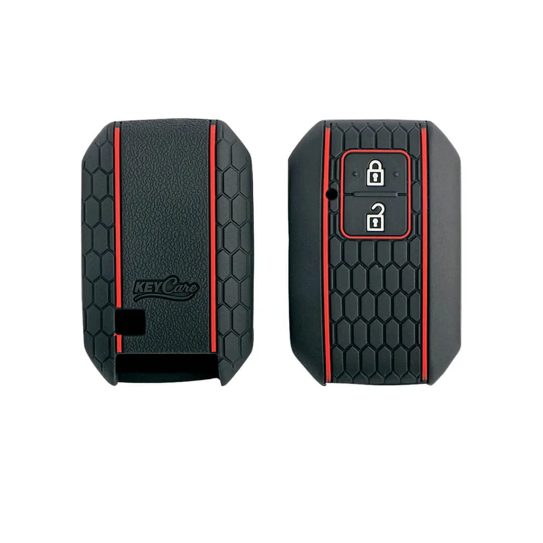 Key Cover Grand Vitara Keycare