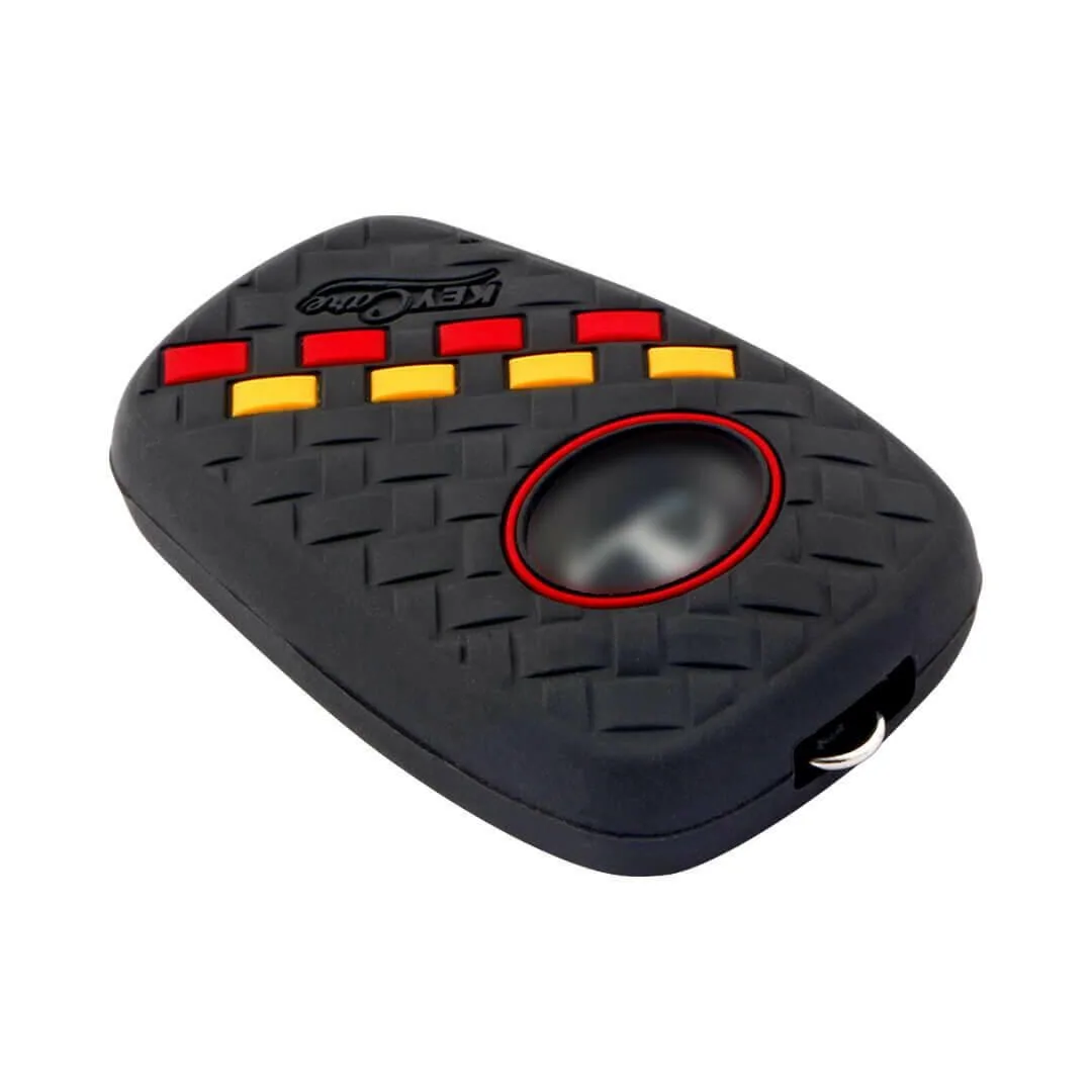 Key Cover Tata Altroz Keycare