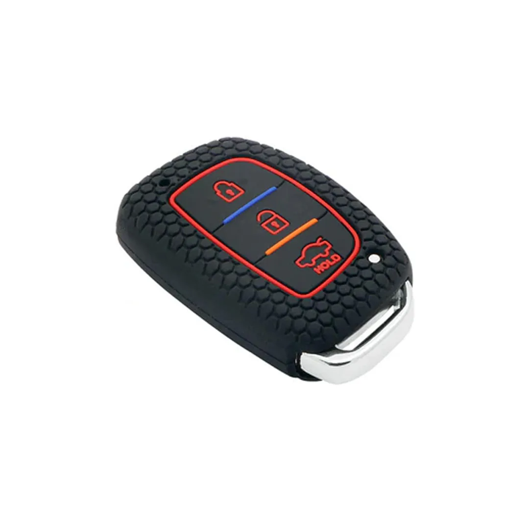 Key Cover Verna Keycare