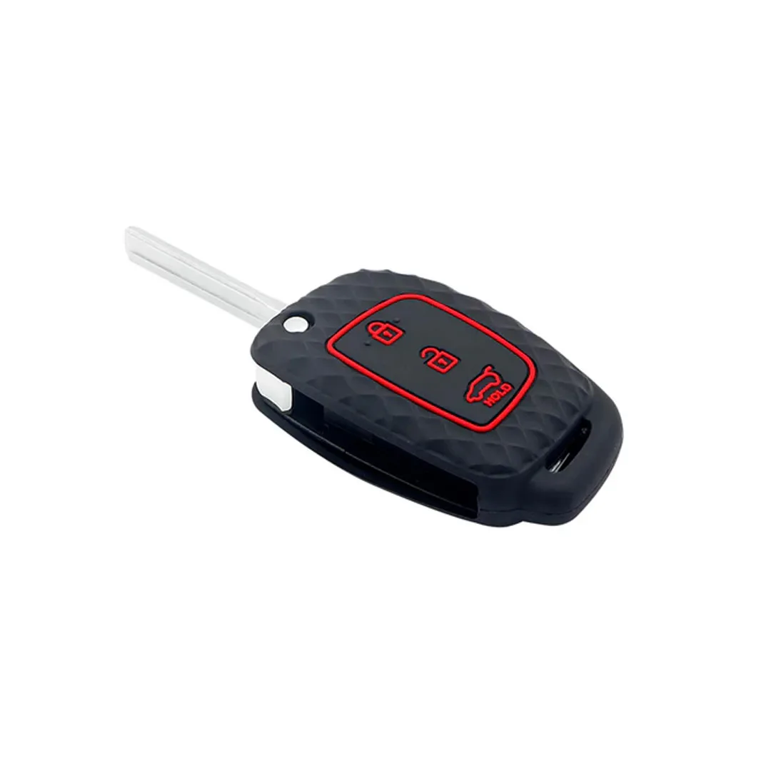 Key Cover Xcent Keycare