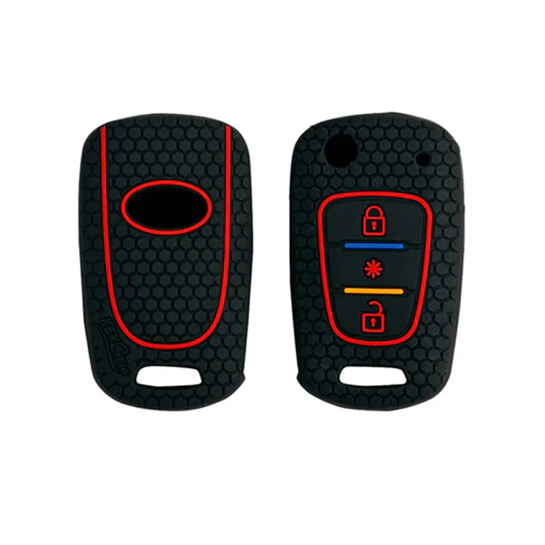 Key Cover Verna Keycare