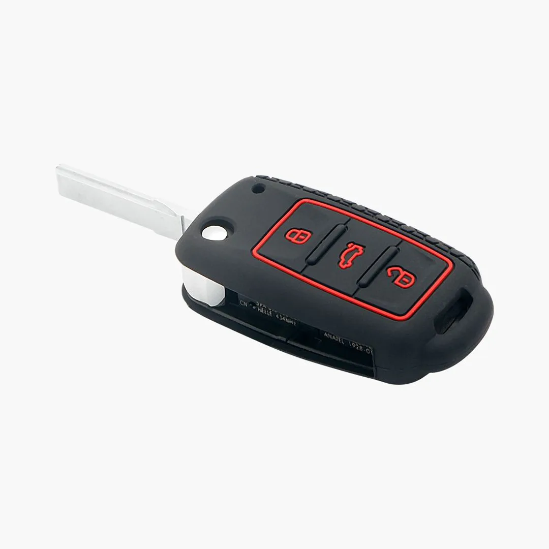 Key Cover Ameo Keycare