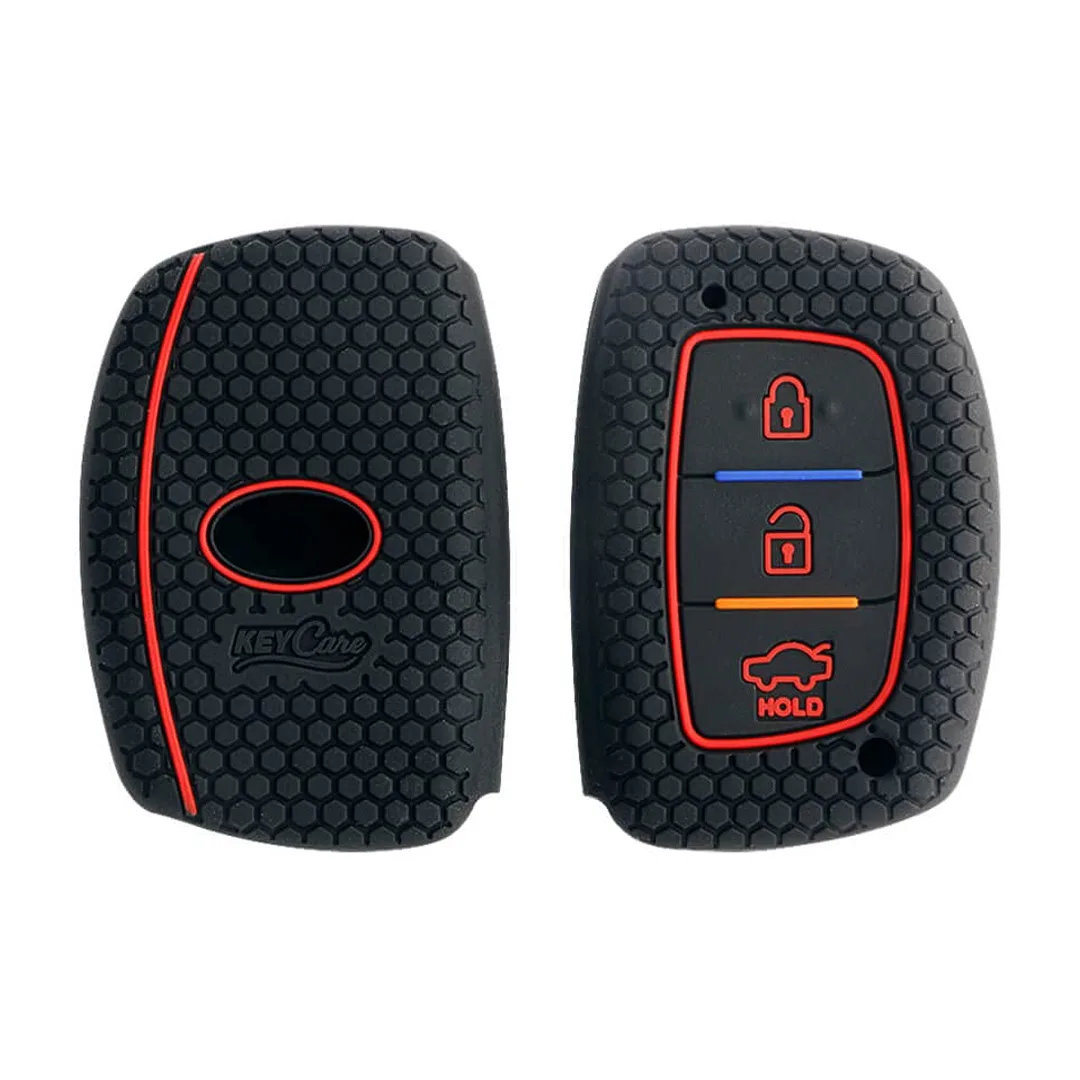 Key Cover Exter Keycare