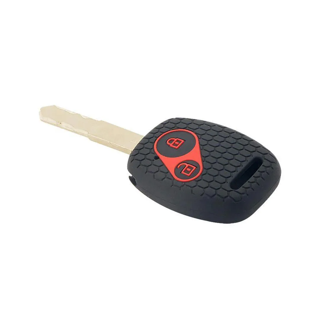 Key Cover Honda City Keycare
