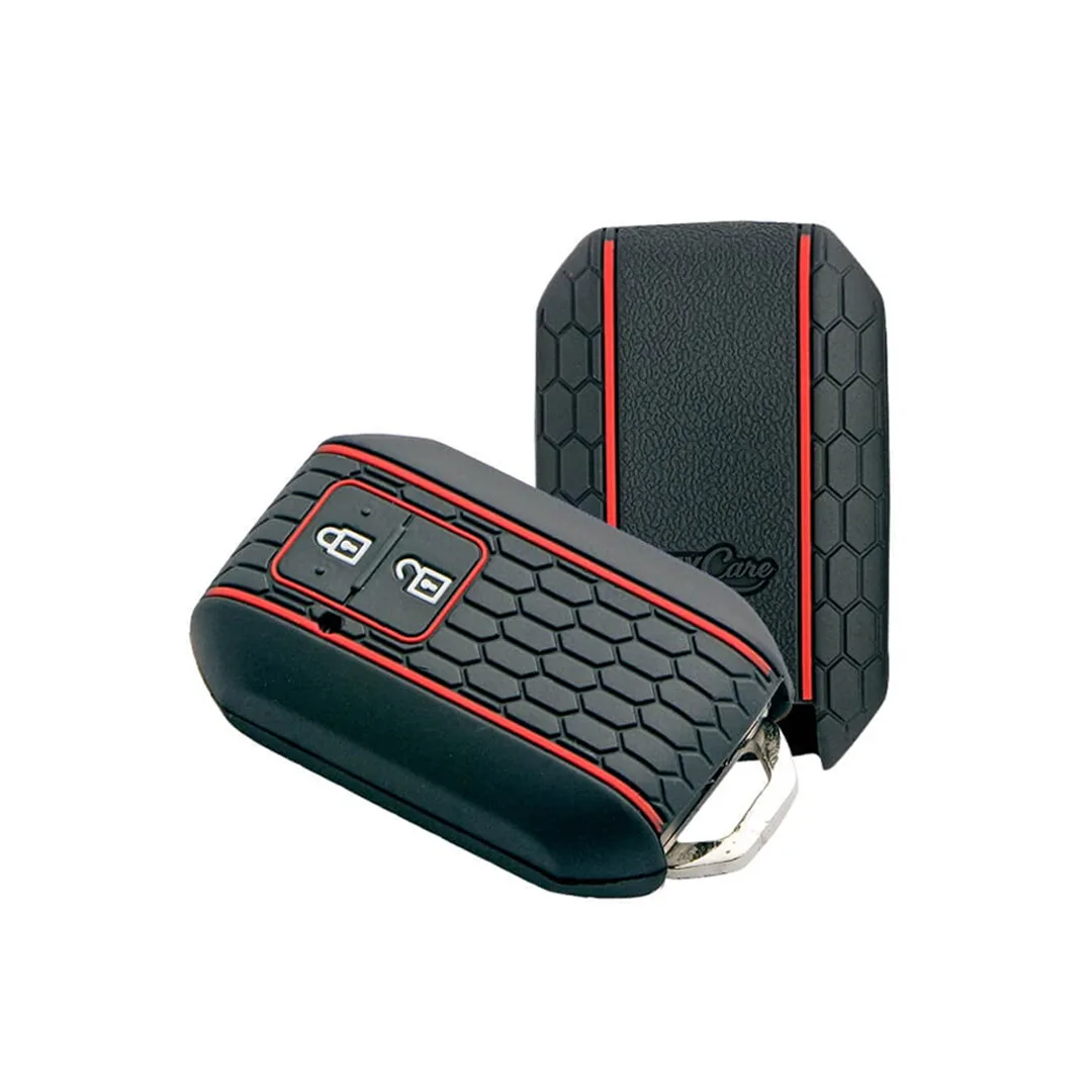 Key Cover Hyryder Keycare