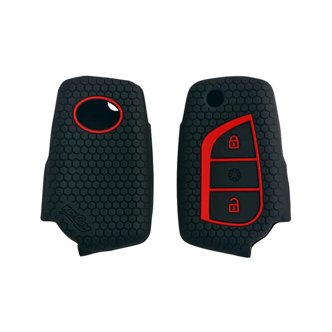 Key Cover Altis Keycare