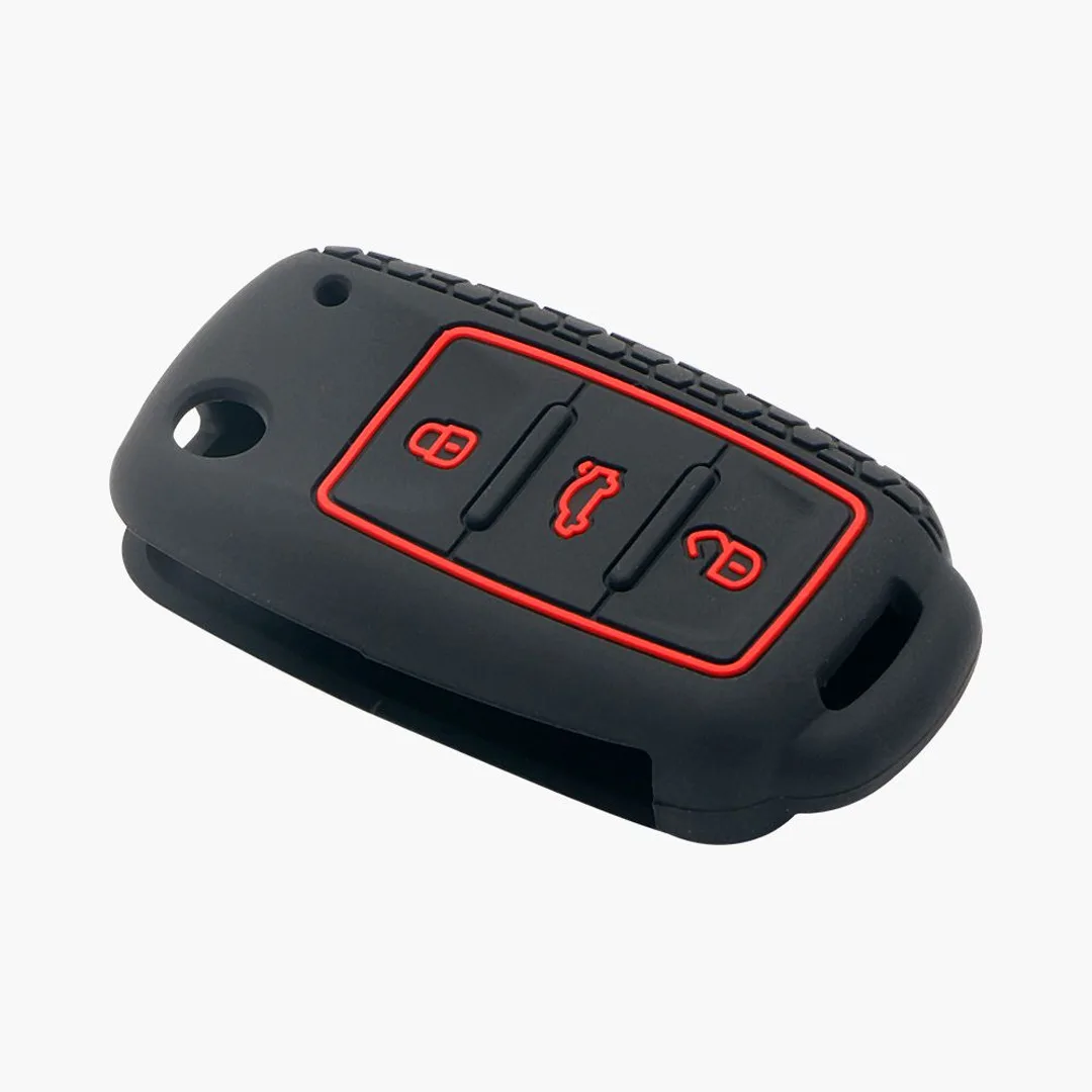 Key Cover Ameo Keycare