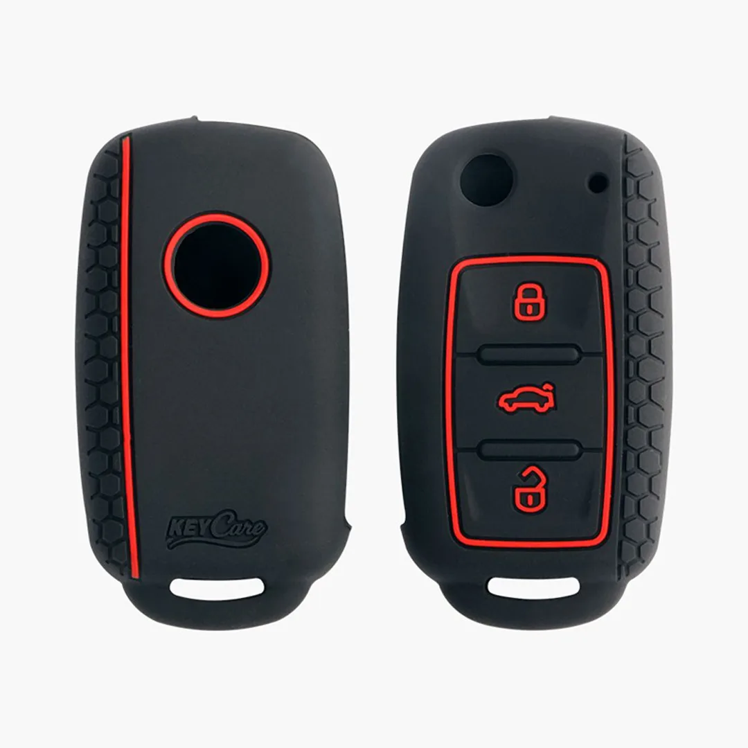 Key Cover Ameo Keycare