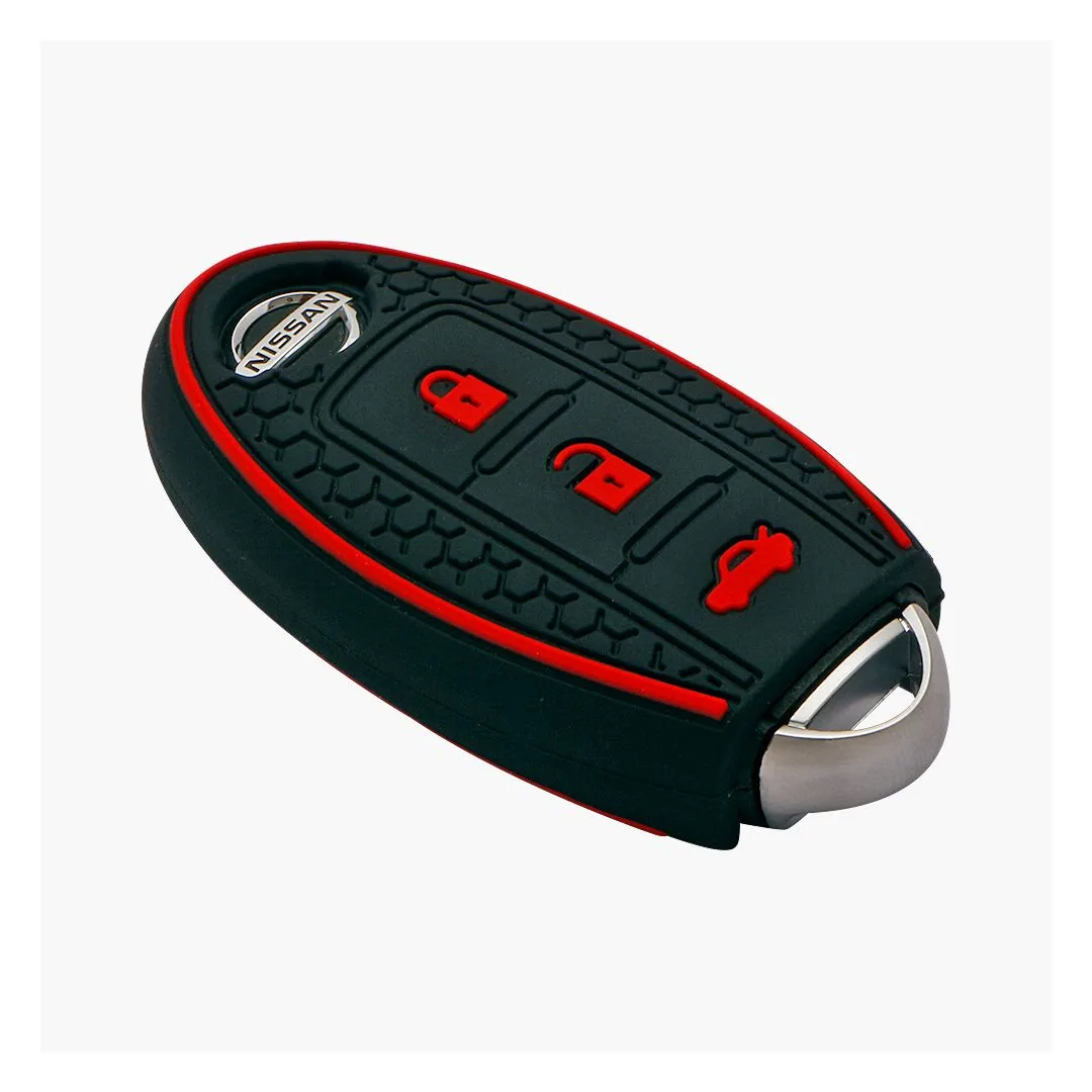 Key Cover Magnite Keycare