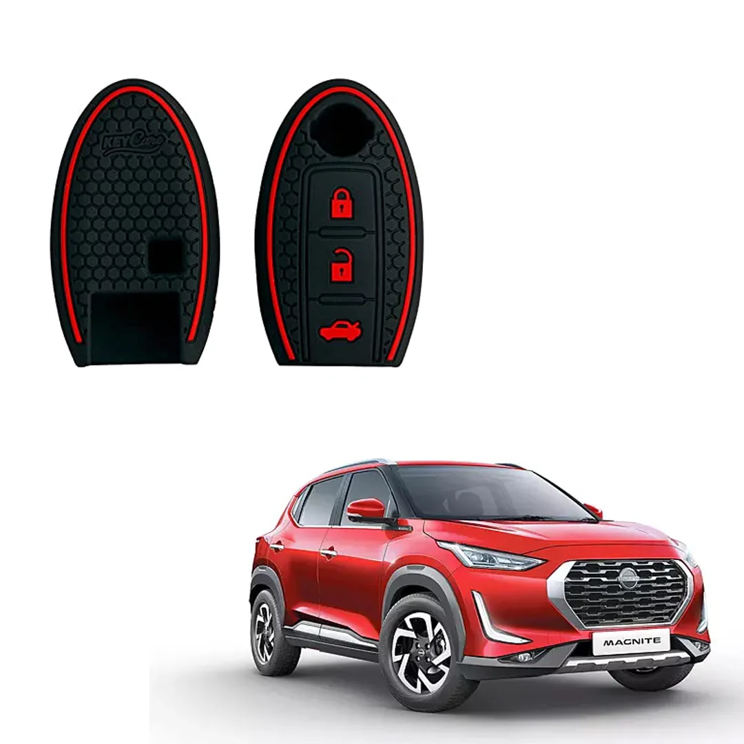 Key Cover Magnite Keycare