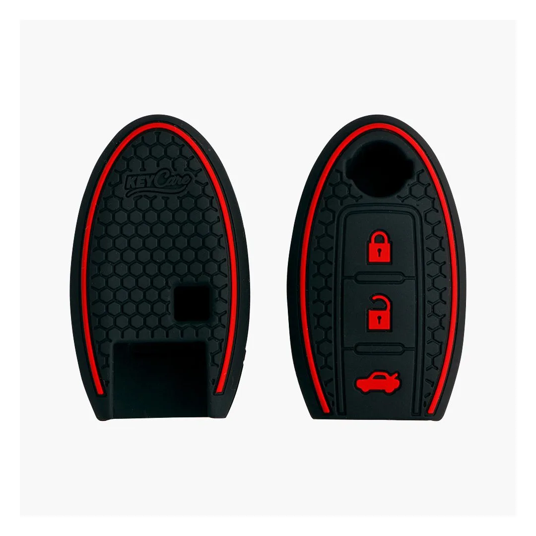 Key Cover Magnite Keycare