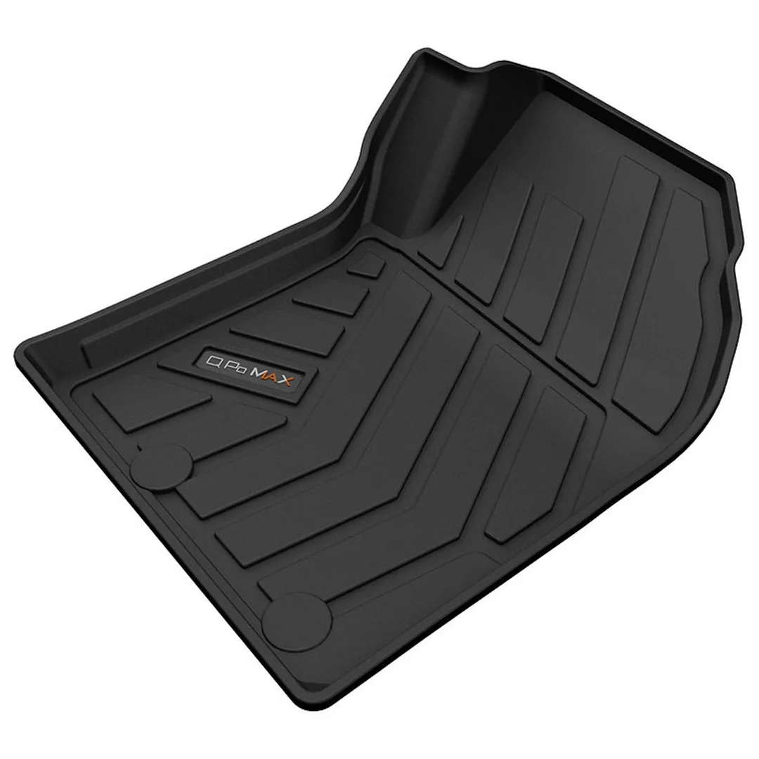 5D Floor Mat I20 Qpomax