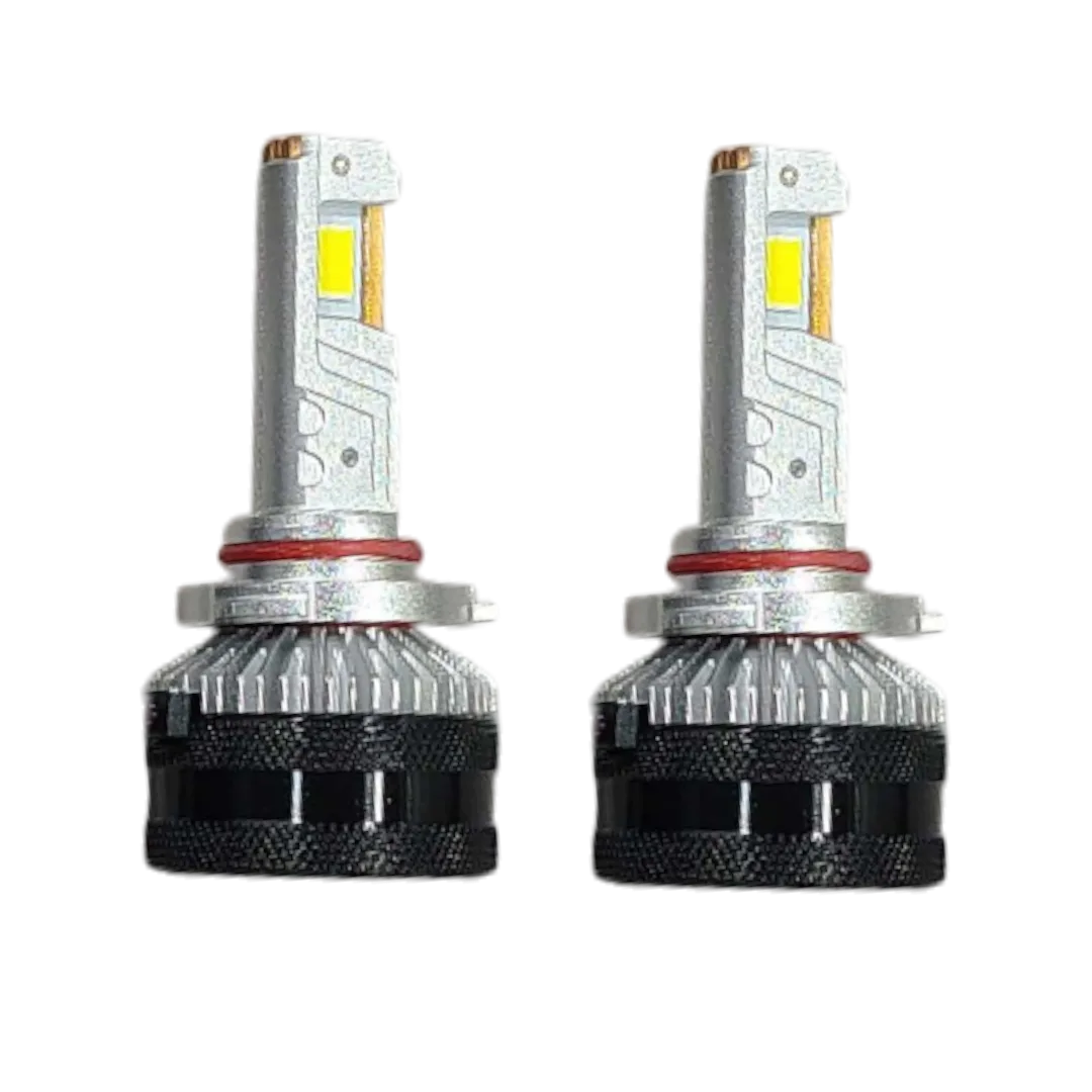 Car Led Headlight 300W Skyvox