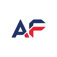 Autofurnish