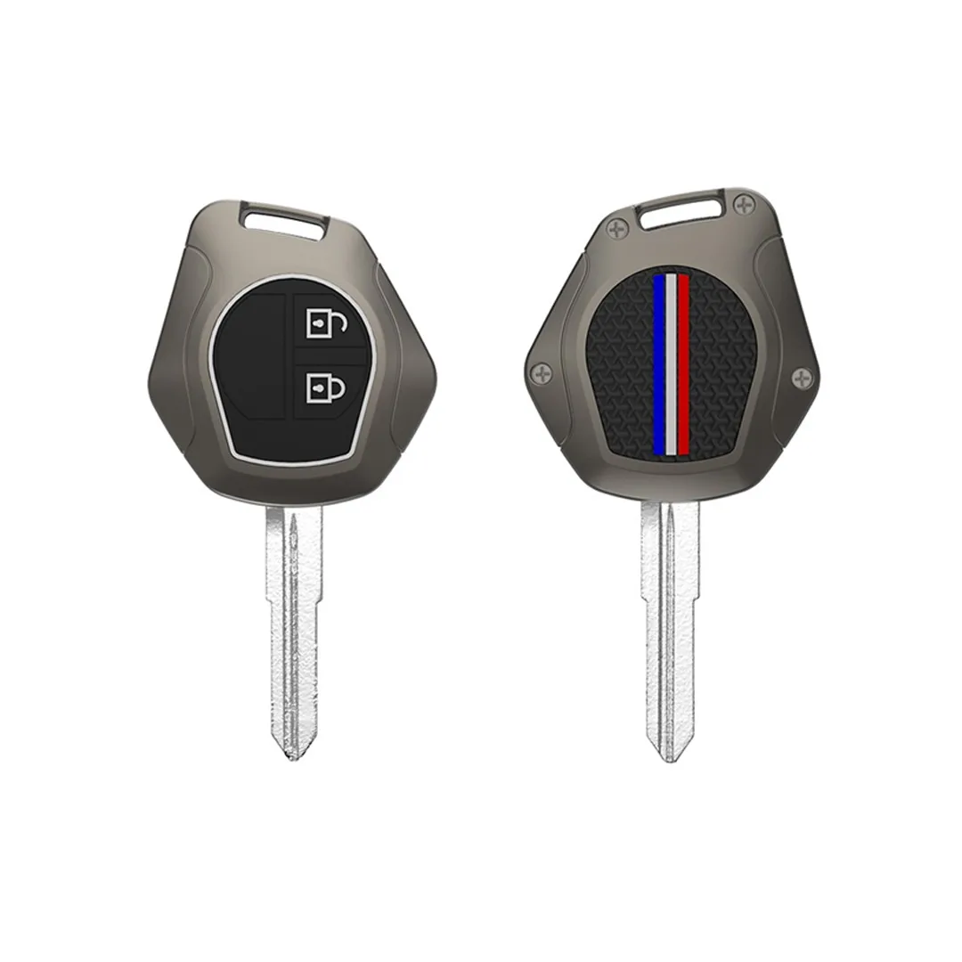Key Cover for Ignis Keycare