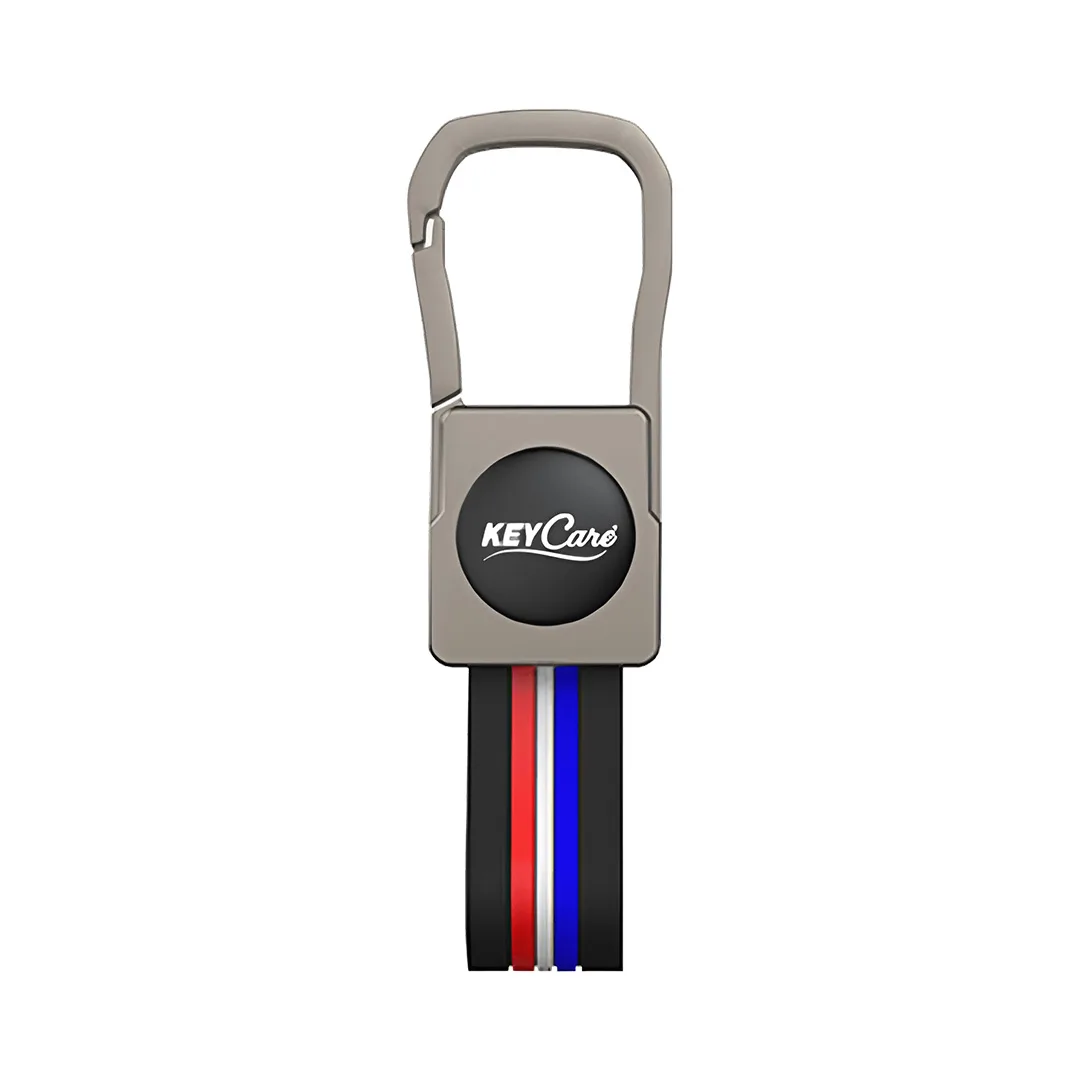 Key Cover for Marazzo KeyCare