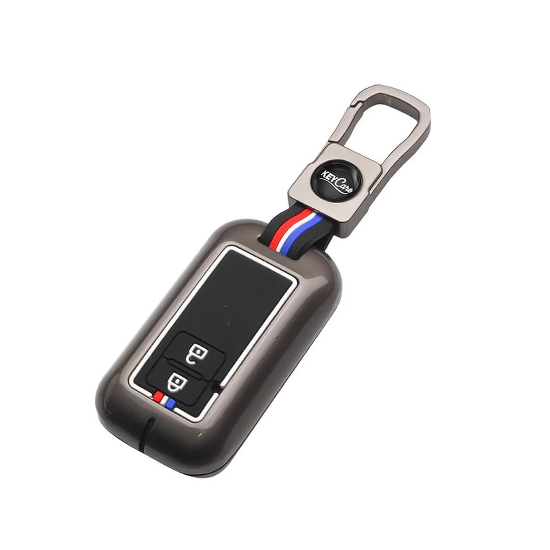 Key Cover for Tiago KeyCare