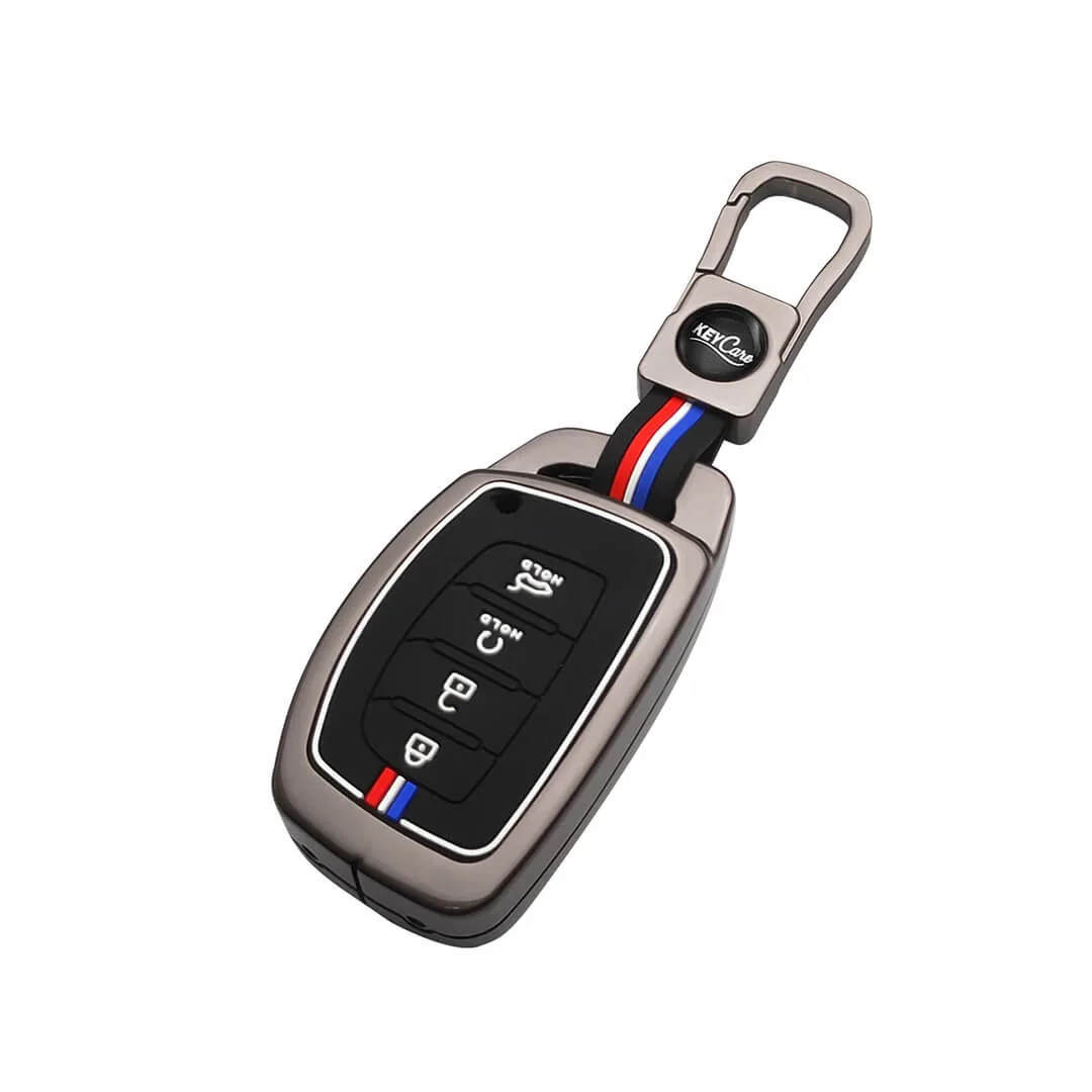 Key Cover for Venue Key Care