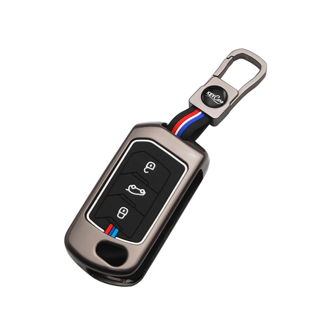 Key Cover for XUV300 KeyCare