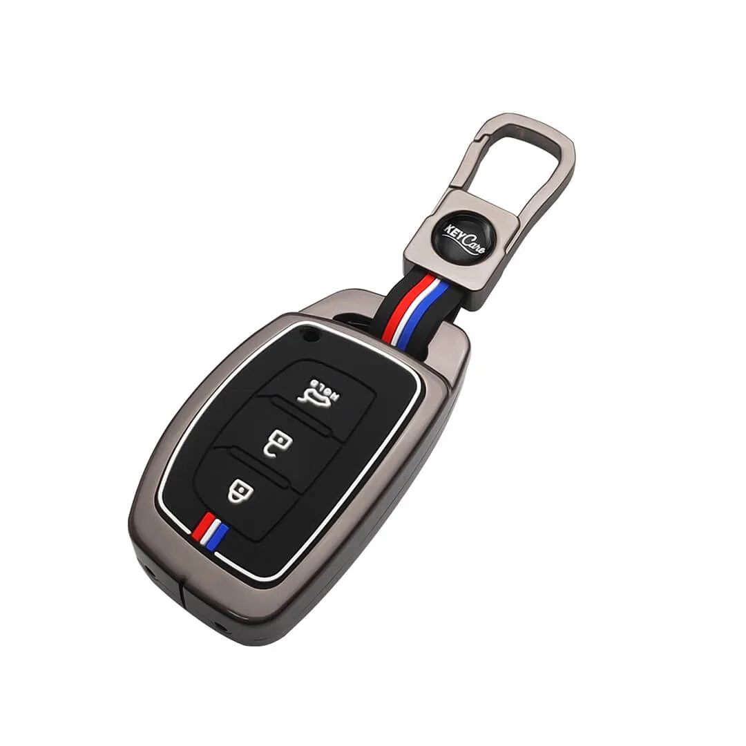 Key Cover for Creta Key Care