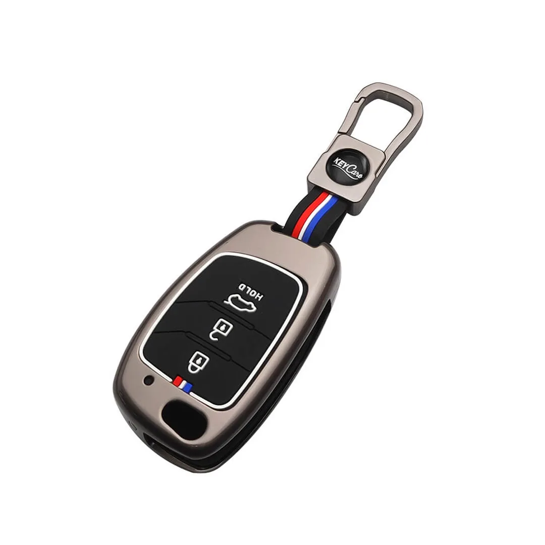 Key Cover for Venue Key Care