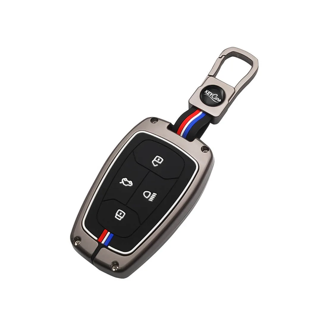 Key Cover for Harrier KeyCare