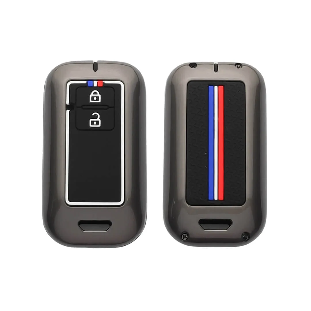 Key Cover for Altroz KeyCare