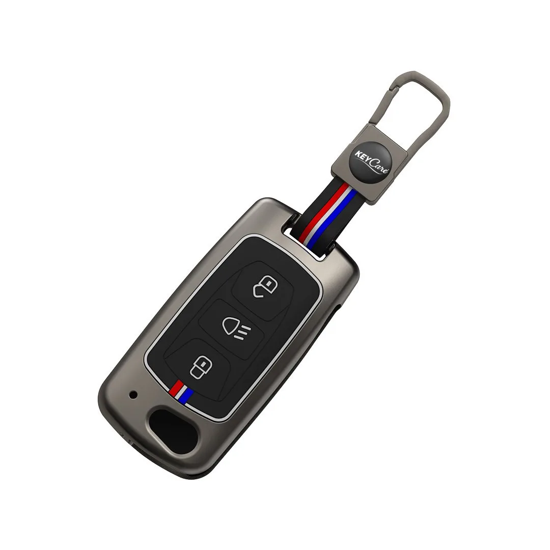 Key Cover for Nexon KeyCare