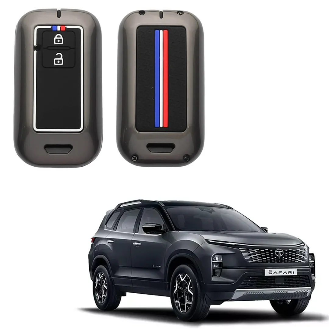 Key Cover for Safari KeyCare