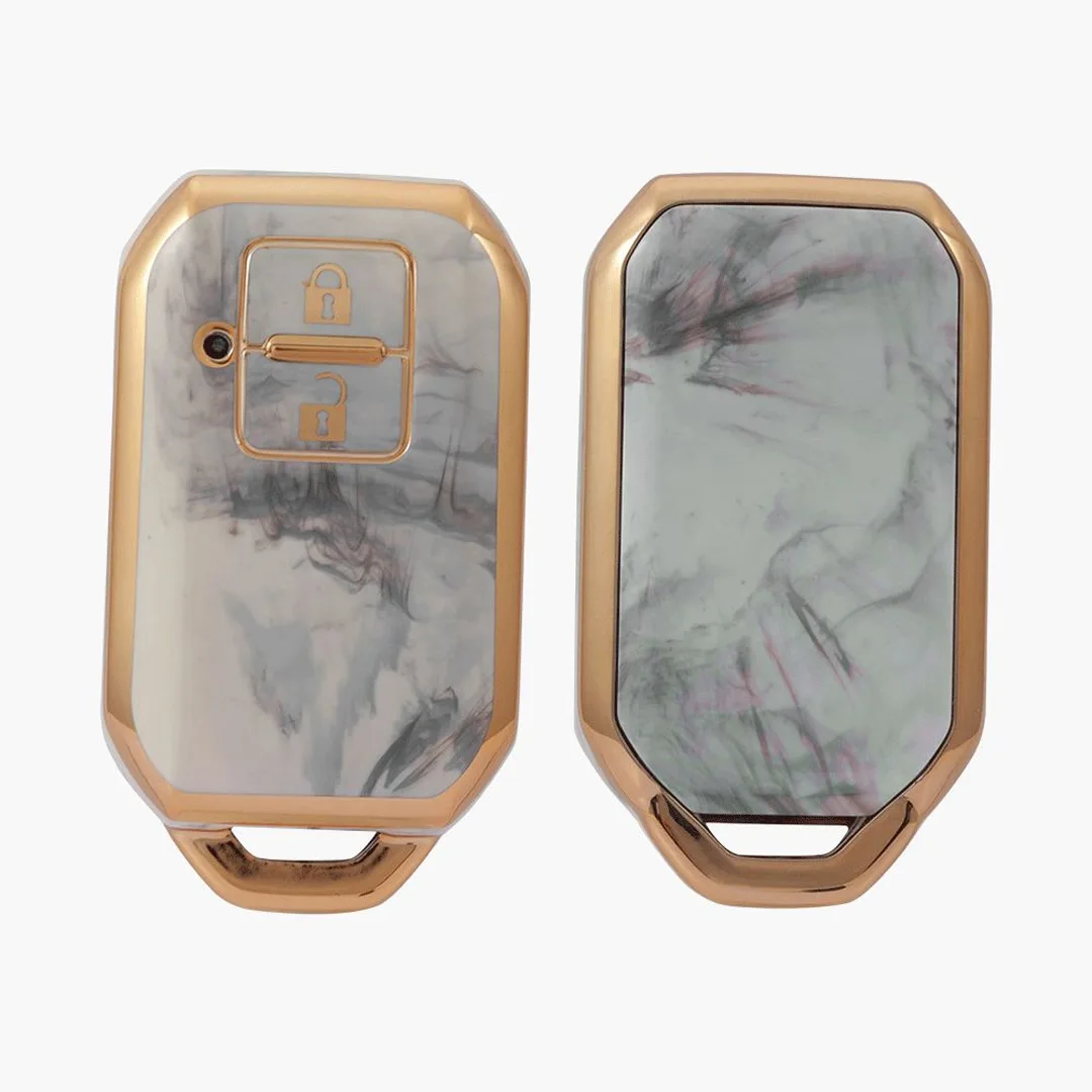 Key Cover Ertiga Keycare