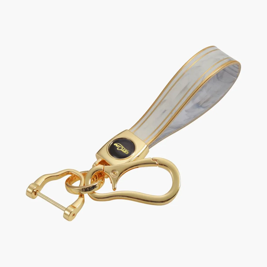 Key Cover Altroz Keycare