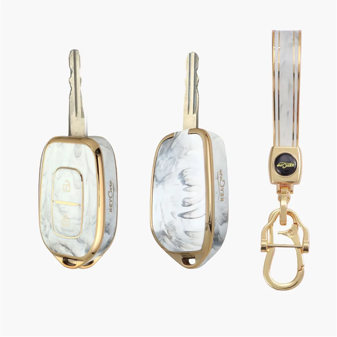 Key Cover Kiger Keycare