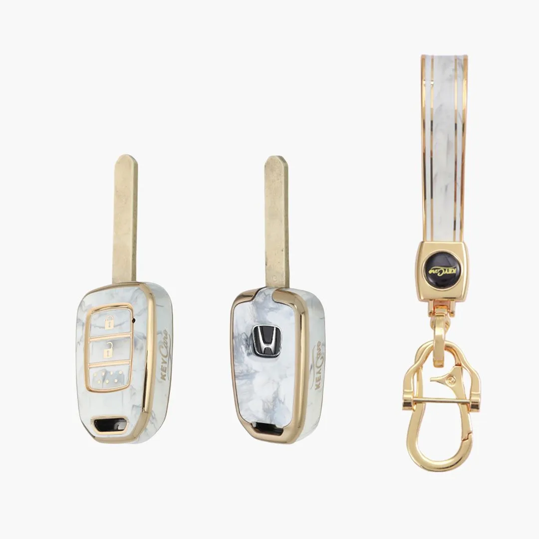 Key Cover WR-V Keycare