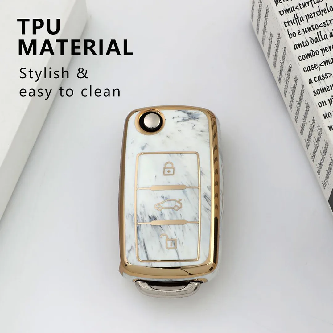 Key Cover Superb Keycare