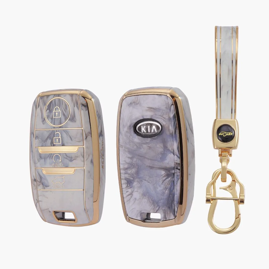 Key Cover Sonet Keycare