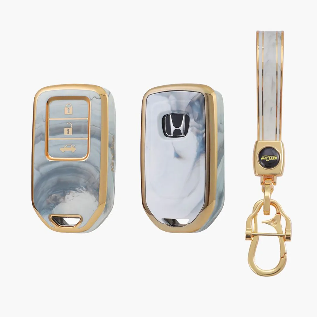 Key Cover Jazz Keycare