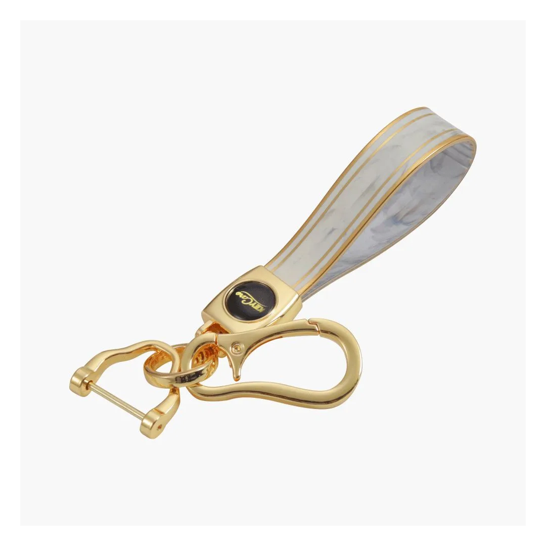Key Cover Grand Vitara Keycare
