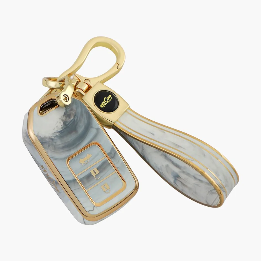 Key Cover Jazz Keycare