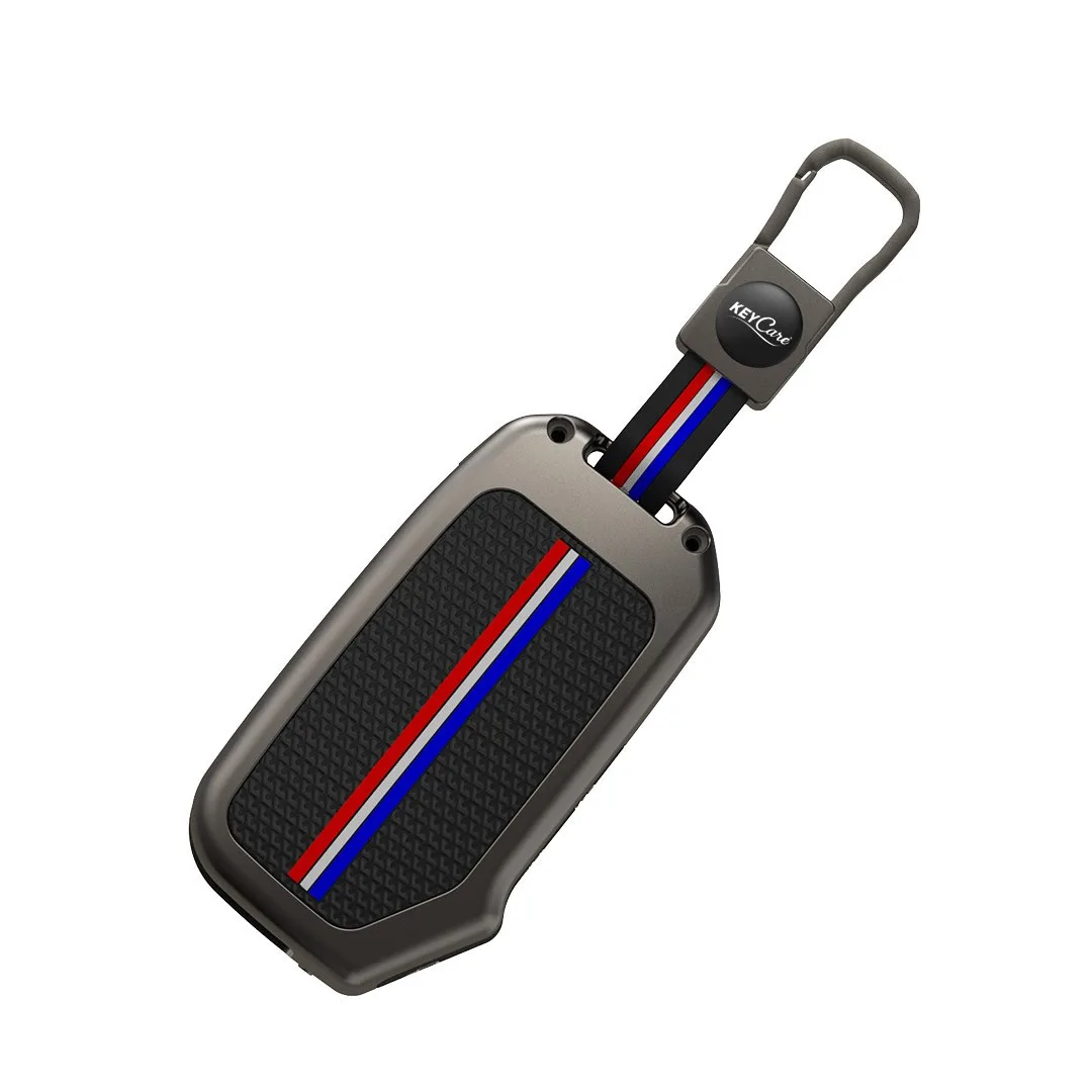 Key Cover for Seltos KeyCare